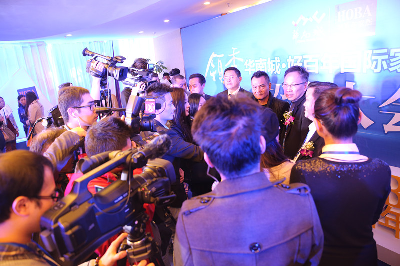 北京新聞發(fā)布會邀請媒體/ 北京邀請媒體采訪 北京邀請媒體名單