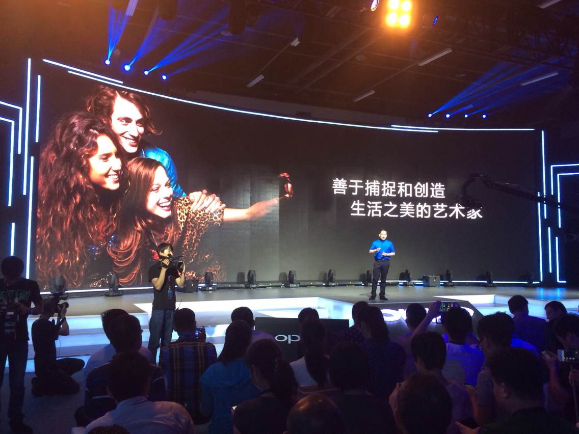 如何邀請媒體/如何邀請媒體采訪媒體邀請名單 北京邀約媒體公司