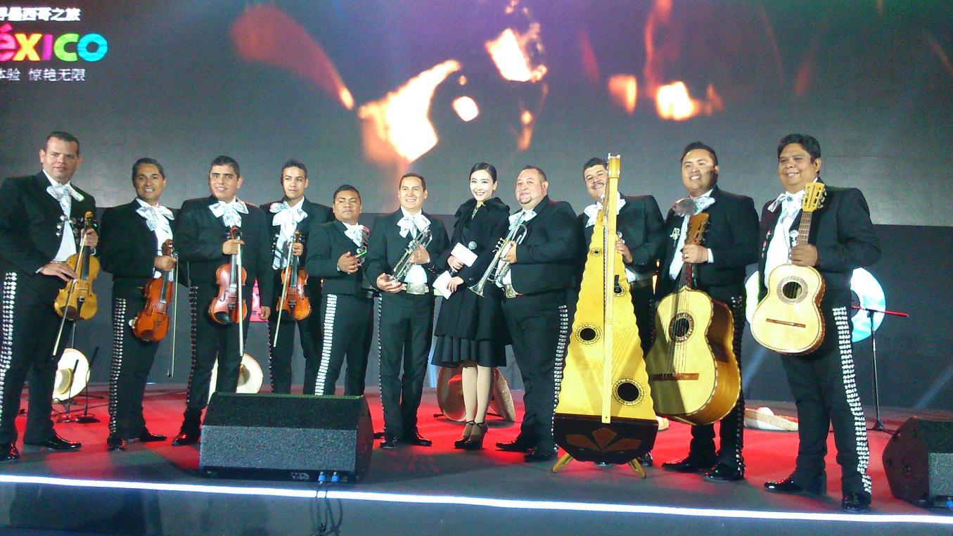 北京晚會(huì)攝像新聞發(fā)布會(huì)產(chǎn)品推薦會(huì)拍攝的方法和流程