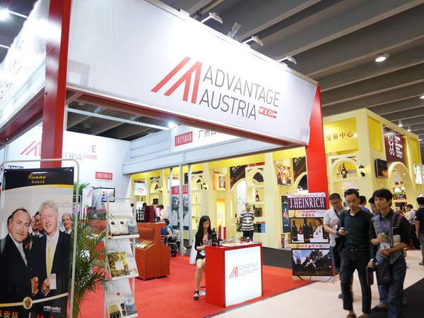 北京展會(huì)攝像觸摸屏展覽會(huì)拍攝會(huì)展全程跟拍